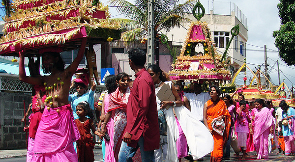 ë����˹ϰ�׽���--�����