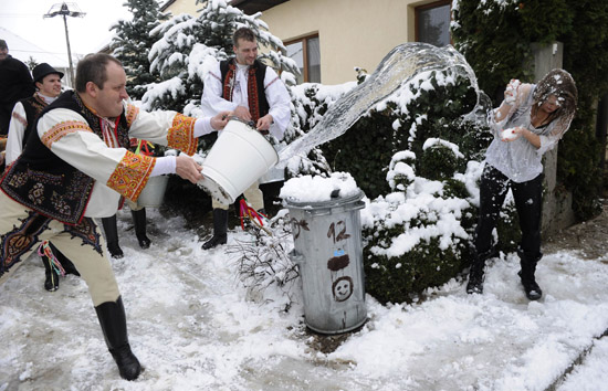 ˹�������Ƿ���ϰ��--��ף�����