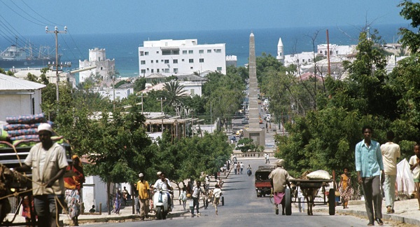 ϰ--׶ĦӵɳMogadishu־