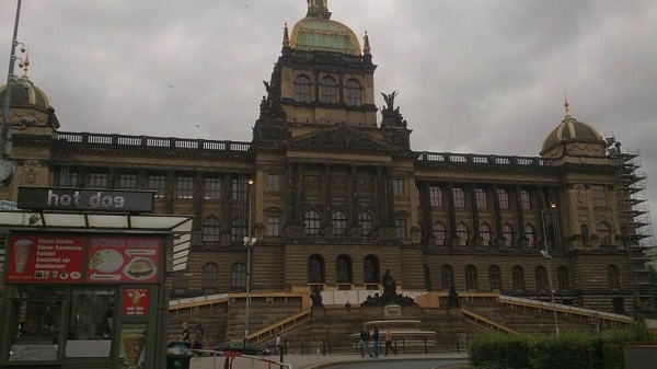 ݿξȫ--ҲݣݿNrodn muzeum