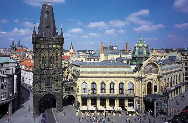 ݿξȫ--ݣObecn dům
