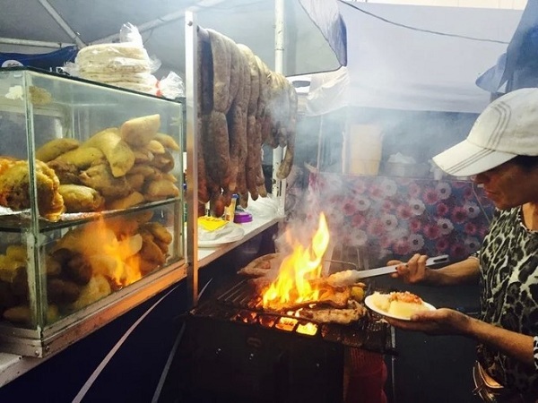 ����������ϰ��--��ʳϰ�� 