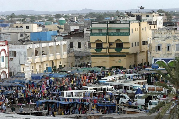 ����������ָ��--��������