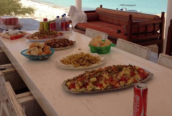 ����������ָ��--��ʳϰ��