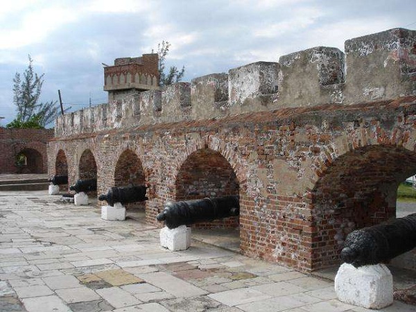  ���������ָ��--�ʼҸۿڵ������ԵĴ���