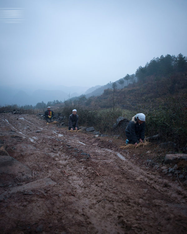 ̽��������������������--����·�ϣ����˹��ڵ��ԡ�