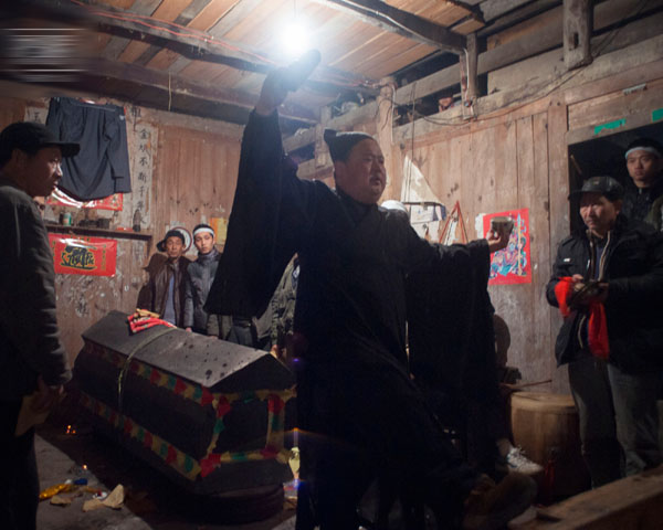 ̽��������������������--��ʿ����ְҵװ�����С��ǹס���ʽ