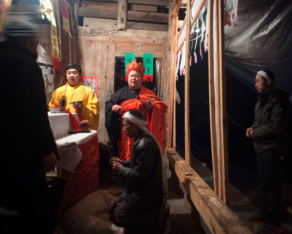 ̽��������������������--��ҵ�ɥ��Ϊ��3�죬�����򲢲��򵥣�ǰ����18�����򣬵�ʿ��Ϊ�����Ρ���