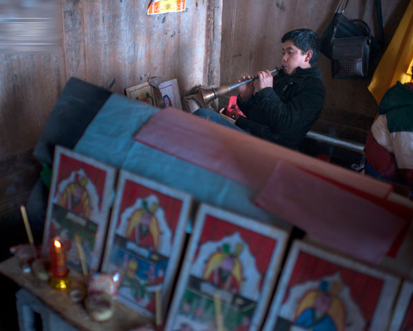 ̽��������������������--�����ŵĵ�ʿ