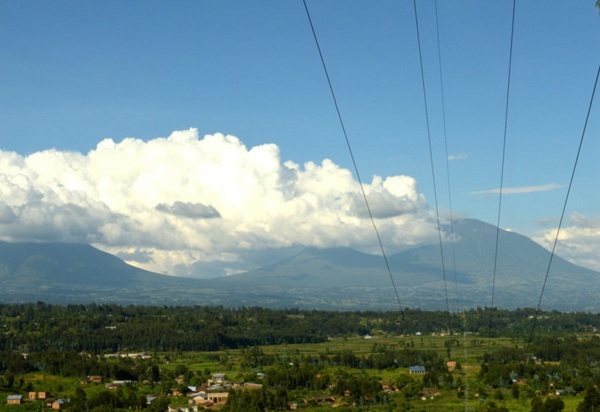 ¬�������ϰ��