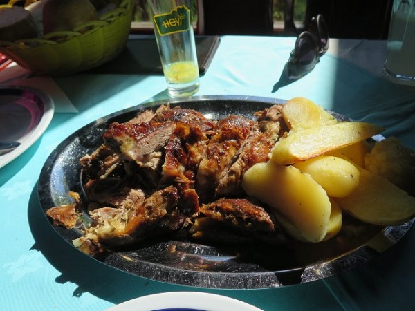 ������ʳϰ��--�������Ʋˣ�������