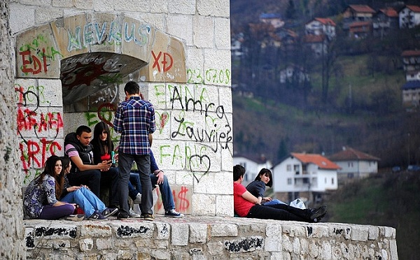 ���ڷ���ϰ��-- �������ѵĲ���������Ů