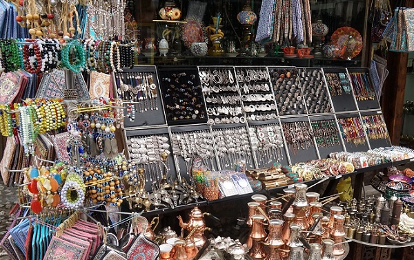 ���ڷ���ϰ��--�������ѹ���Ʒ����