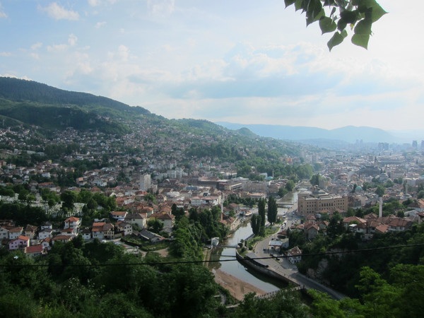 ���ڷ���ϰ��--�����׶��������ѳ��з��