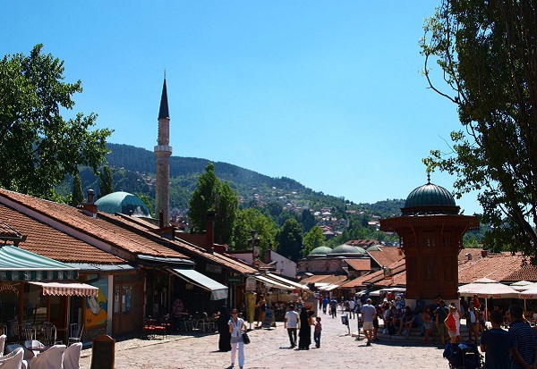 ���ڷ���ϰ��--�������ѵ��ϳǲ��н�