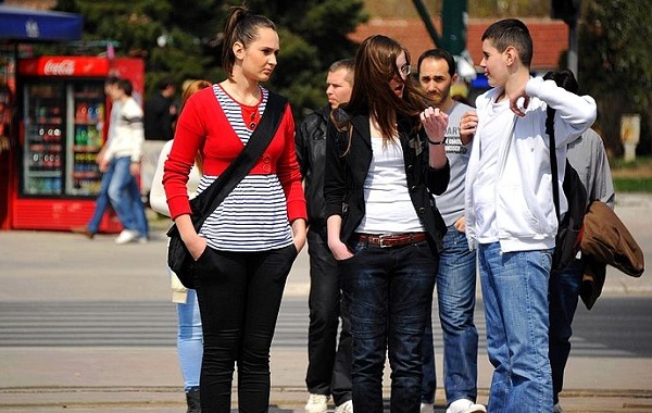 ���ڷ���ϰ��--�־�