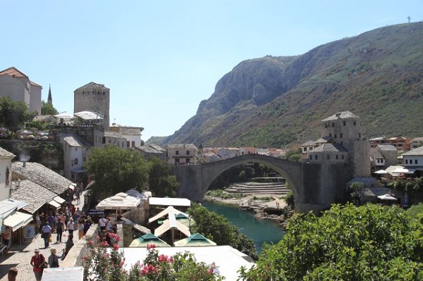 ���ڷ���ϰ��--Ī˹�����ųǷ��