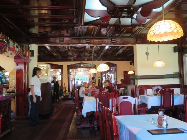 ������ʳϰ��--����