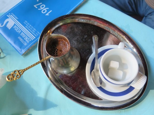 ���ڷ���ϰ��--�����˴�ͳ�Ⱥã��ȿ���