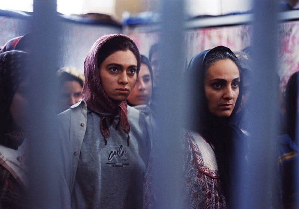 伊朗怪异风俗：处女不能判死刑