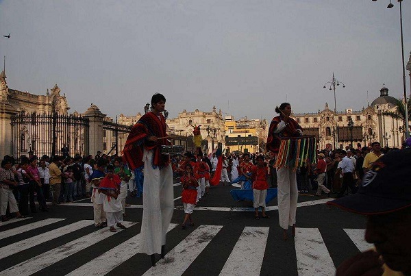 ��³�����ڼ���һ��--�����