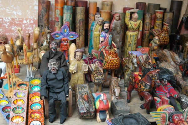 Σ����������ָ��--���������ֹ���Ʒ