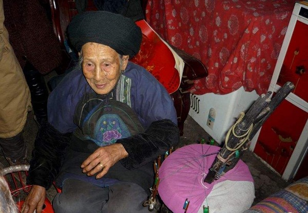 ̽���й�����ѹկ����--�����������