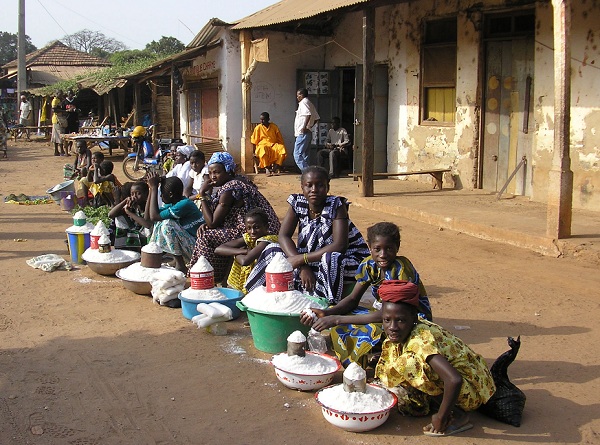 �����Ǳ��ܷ���ϰ��--�ֱ��̷�