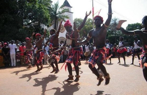 �����Ǳ��ܷ���ϰ��--�����Ǳ�����Ҫ�ڼ���