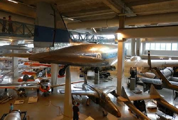 ��������ݾ���ָ�ϴ�ȫ--�з������ղ����