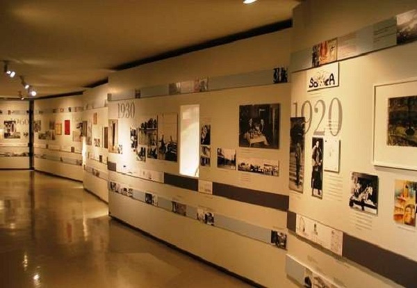 ��������ݾ���ָ�ϴ�ȫ--�����߶�•�����в����