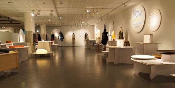 ��������ݾ���ָ�ϴ�ȫ--�������ղ����