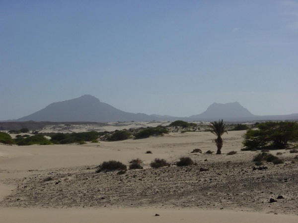 ýξȫ--ά˹Boa Vista