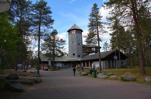 �������ξ����ȫ--��Ŭ��Ұ������԰