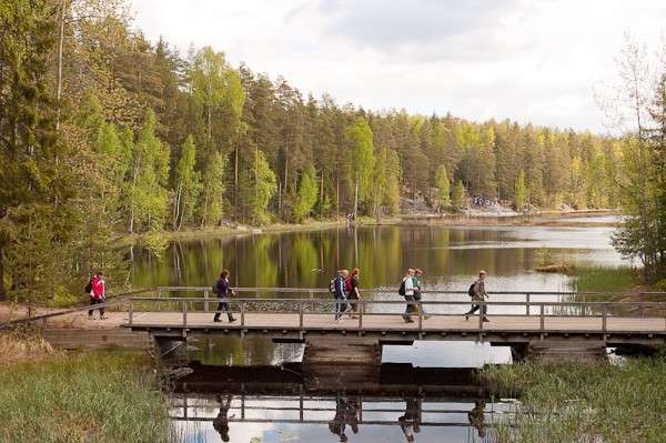 �������ξ����ȫ--��˹��Ŭ�����¹��ҹ�԰