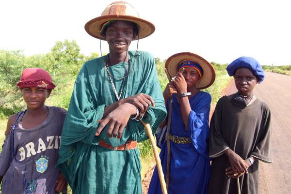 �������������ص��ߣ�����ϰ��--��ʵ�������У������ﰣ���˵Ļ���û�й̶���ģʽ��