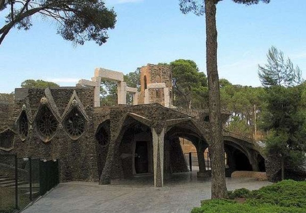 ���������ξ����ȫ--ʥ����������