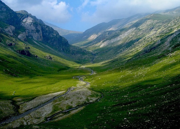 ���������ξ����ȫ--�������������޶�������������Ͽ��