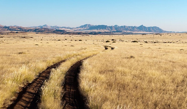 ̽���������ɱ��ħɽ��