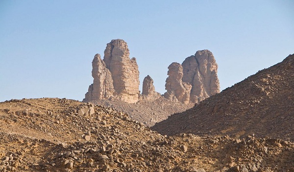 ̽���������ɱ��ħɽ��