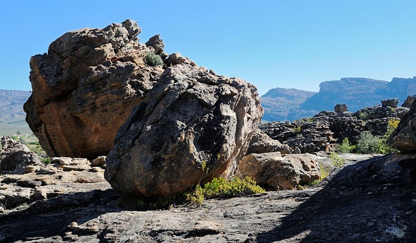 ̽���������ɱ��ħɽ��