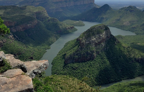 ̽���������ɱ��ħɽ��