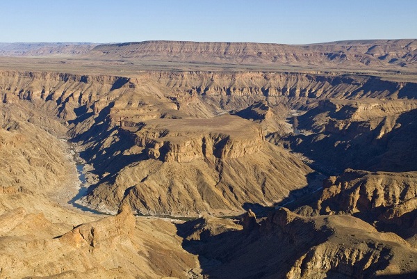 ̽���������ɱ��ħɽ��