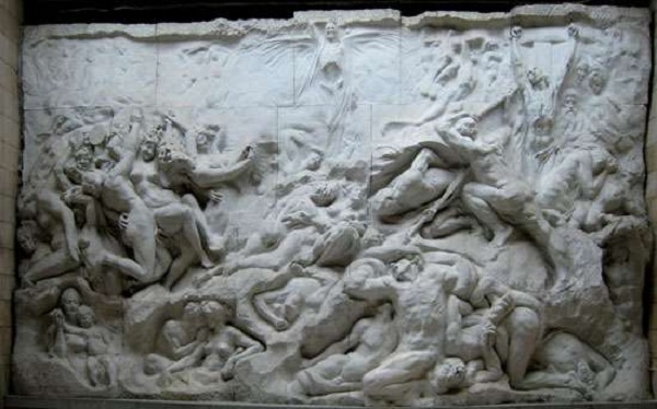 ����ʱʮ�����ξ���--��������֮��