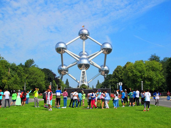 ����ʱʮ�����ξ���--��³����ԭ������