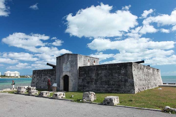 ������Ҫ��