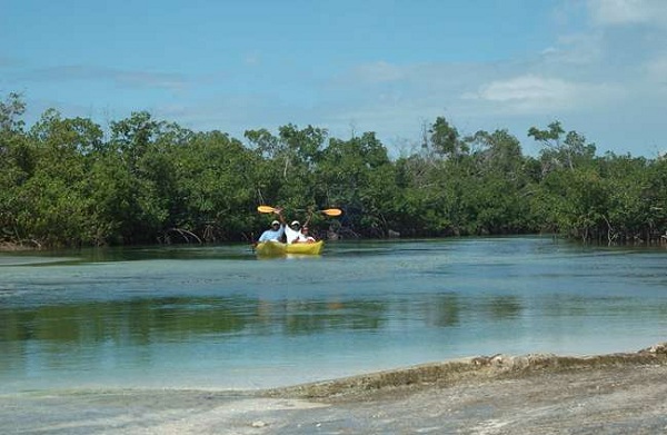 ¬���ǹ��ҹ�԰