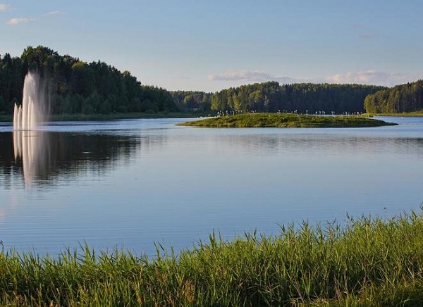 ��ɳ����ʮ���������γ���--����߾���