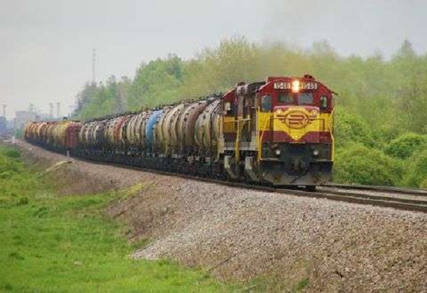 ��ɳ����ʮ���������γ���--����