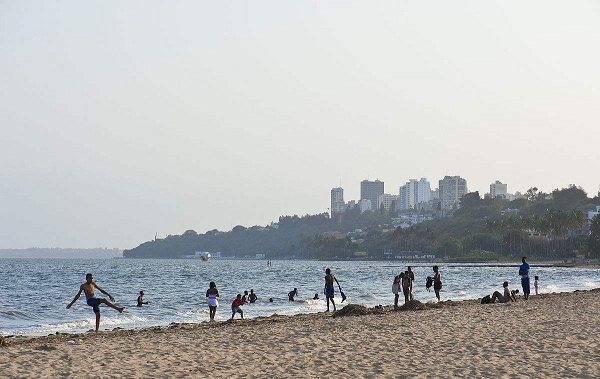 Īɣ�ȿ����ξ���ָ��--�����к�̲